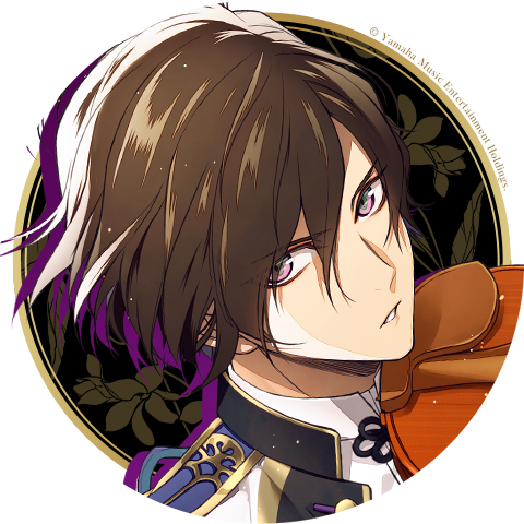 ヴェルニーチェ