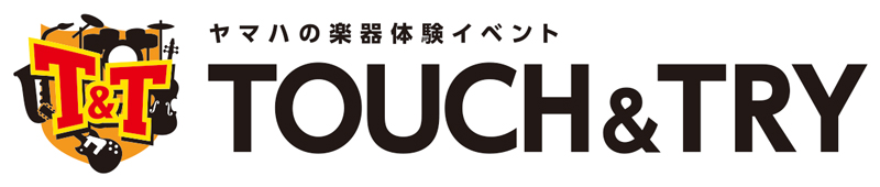 Touch&Try_logo_yoko.jpg