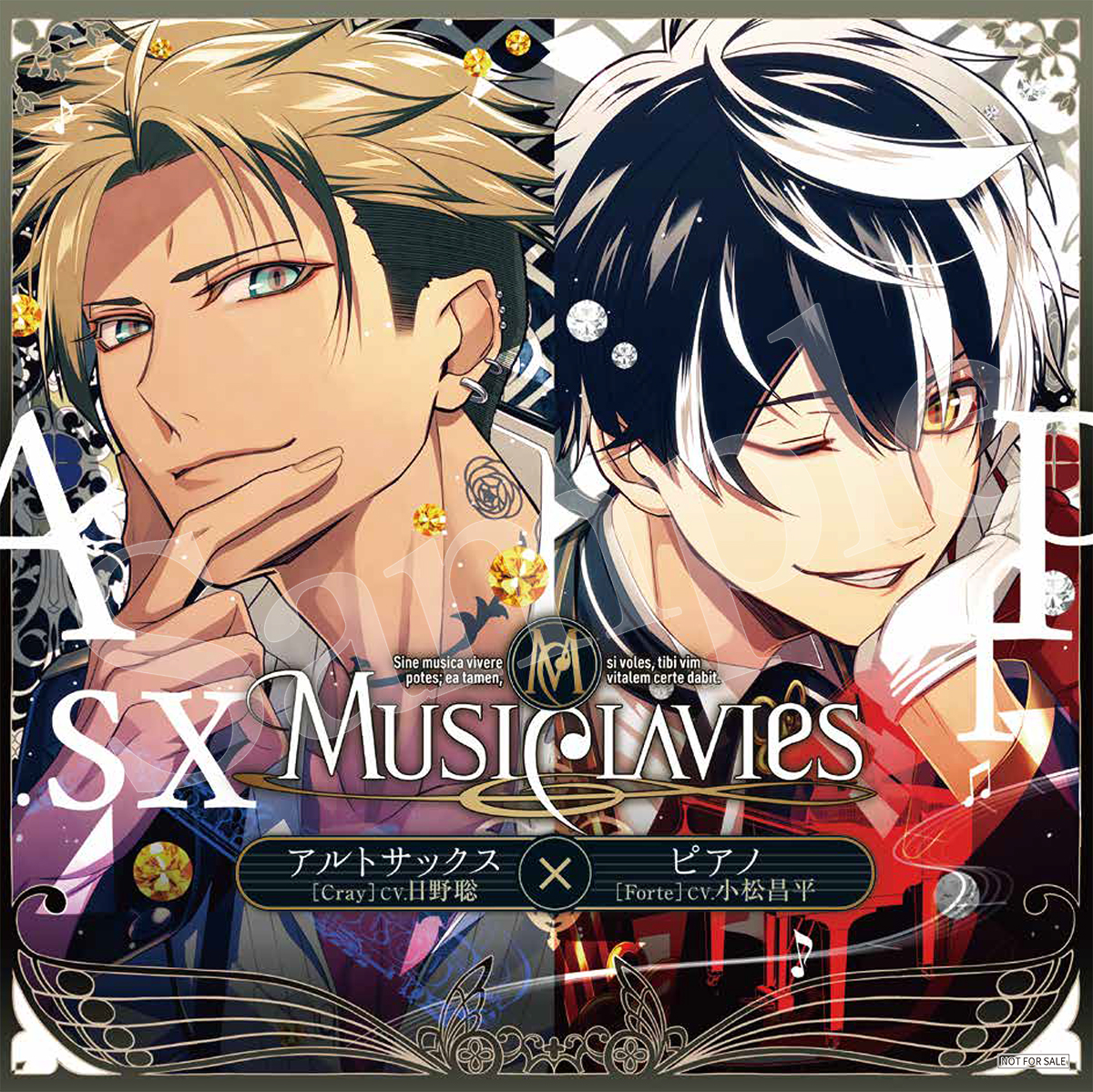 Amazon_メガジャケット