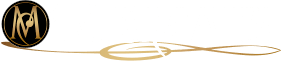 logo_musiclavies.png