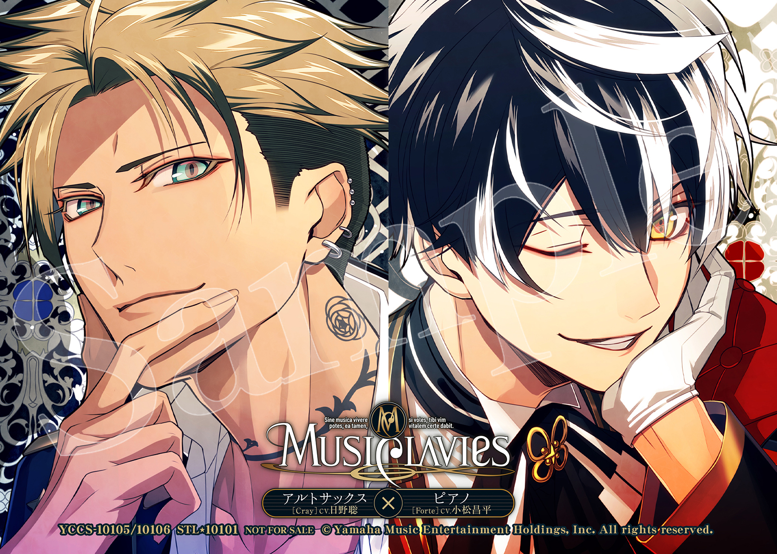 ステラ_2Lブロマイド